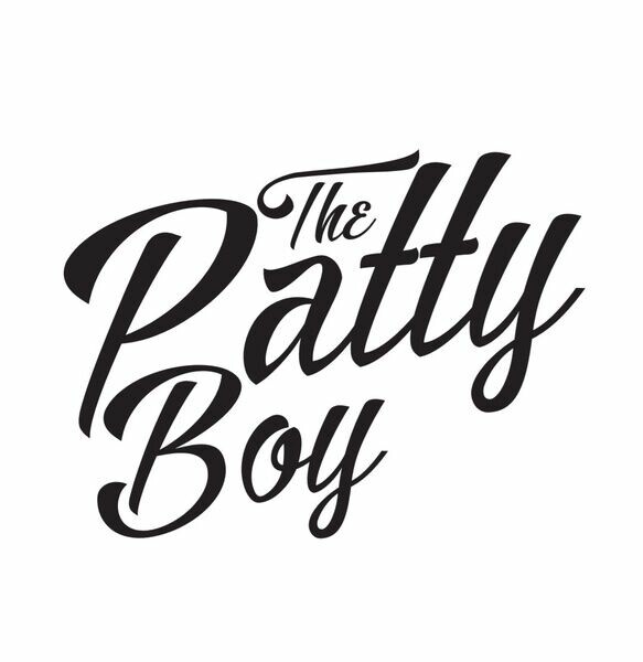 The Patty Boy