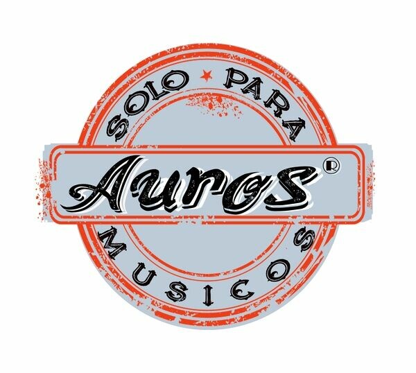 Auros Música