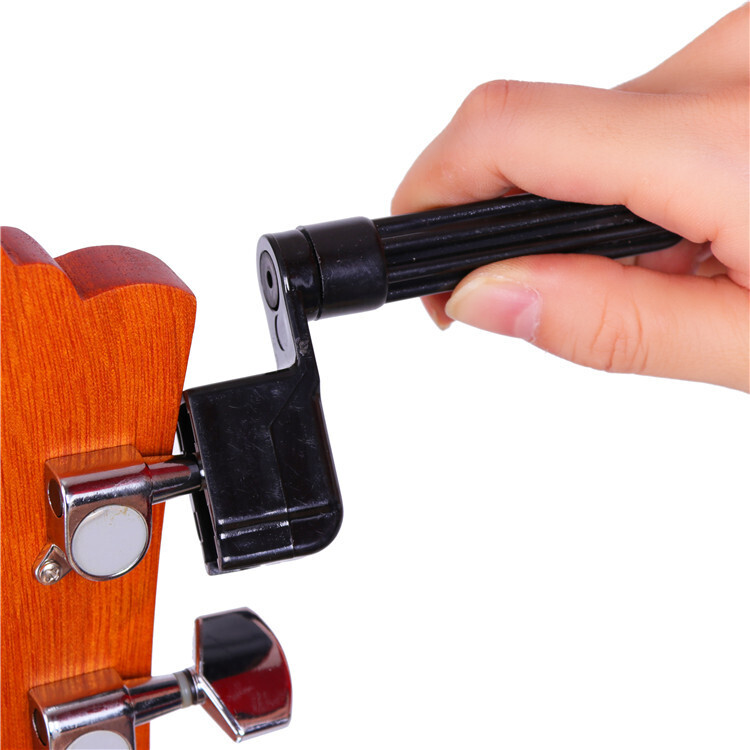 CATALOGO DE ACCESORIOS AUROS DESDE