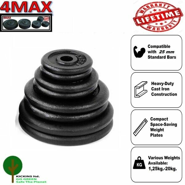 4MAX