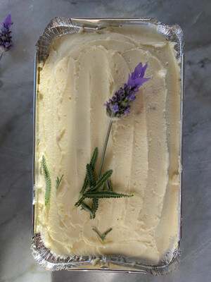 Everyday cakes Everyday cakes