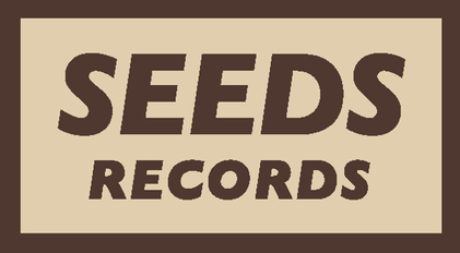 Seeds Records