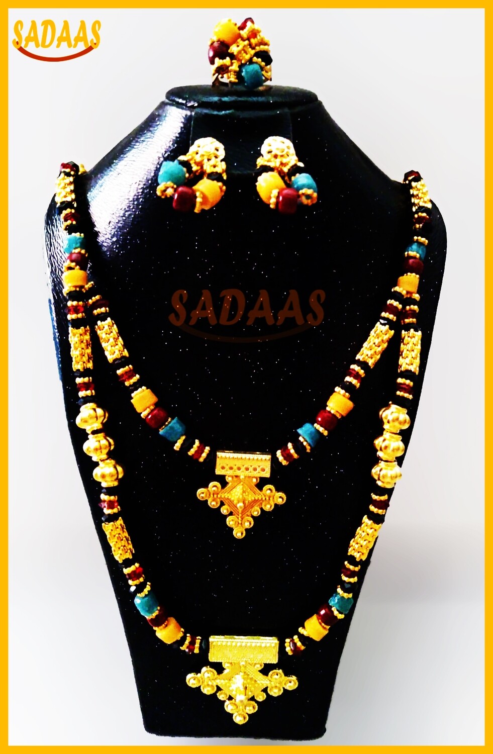 NEW COLLECTION FROM THE DESERT.THE FINEST COLLECTION IN THE SAHARA-ORIGINAL