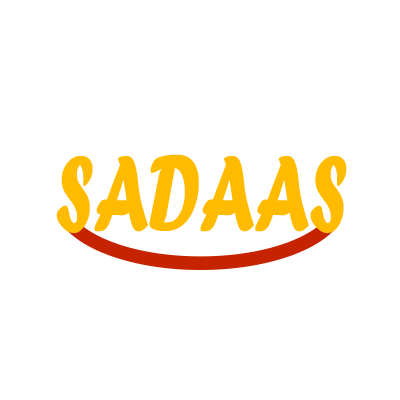 sadaas