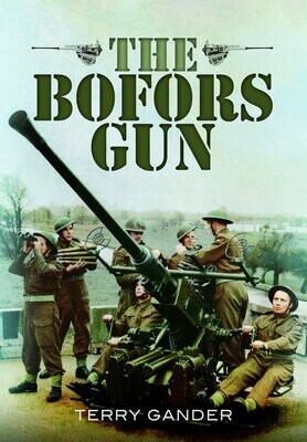 The Bofors Gun DVD - (1968) - Nicol Williamson, David Warner, Ian Holm, John Thaw