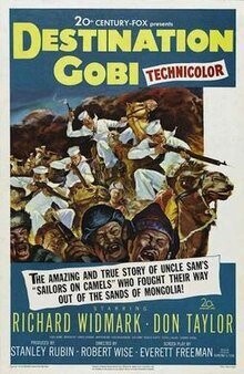 The Devil And Miss Sarah DVD - (1971) - Gene Barry, Janice Rule, James Drury