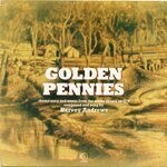Golden Pennies Complete Series DVD - (1985) - Carol Drinkwater, Bryan Marshall, Michaela Abay