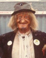 Worzel Gummidge Complete Series DVD - (1979-1981) - Jon Pertwee, Una Stubbs, Connie Booth, Geoffrey Bayldon, Barbara Windsor, Bill Maynard, Lorraine Chase*