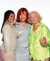 A Good Thief DVD - (2002) - Kay Mellor, Liz Smith, Angel Coulby, Martin Reeve, Vincent Davies, Tony Melody, Denise Black