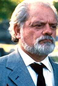 March In Windy City DVD - (1998) -David Jason, Vanessa Earl, Jerome Willis