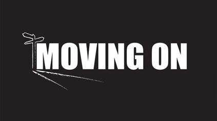 Moving On Complete Series 1-11 DVD - (2009)