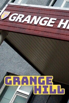 Grange Hill Complete Series 1-31 DVD - (1978-2008) - School Kids drama, Stuart Organ, Gwyneth Powell, Lee Cornes