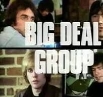 A Year In The Life DVD - (1969) - The Big Deal Group~~