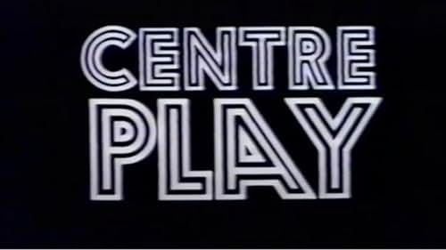 Centre Play: William Wilson DVD - (1976) - Norman Eshley, Stephen Murray, Matthew Stones~~