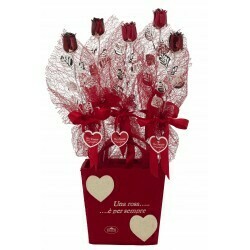 SAN VALENTINO