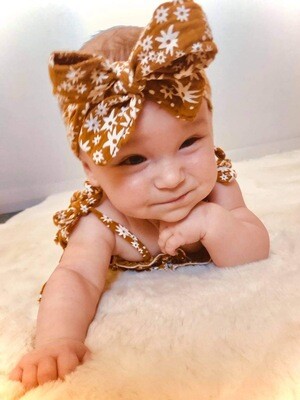 BAMBINI