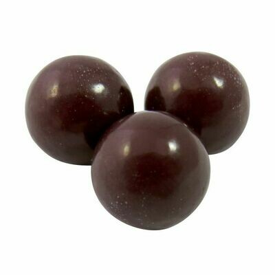 Sweets - Aniseed Balls