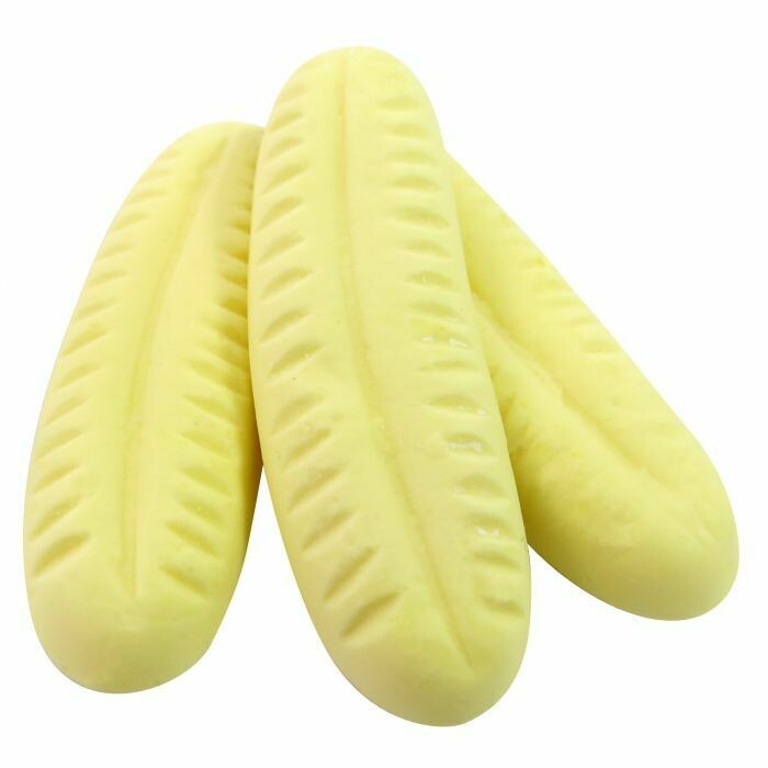 Sweets - Bumper Banans