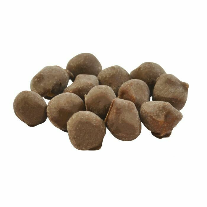 Sweets - Chewing Nuts