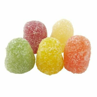 Sweets - Dew Drops