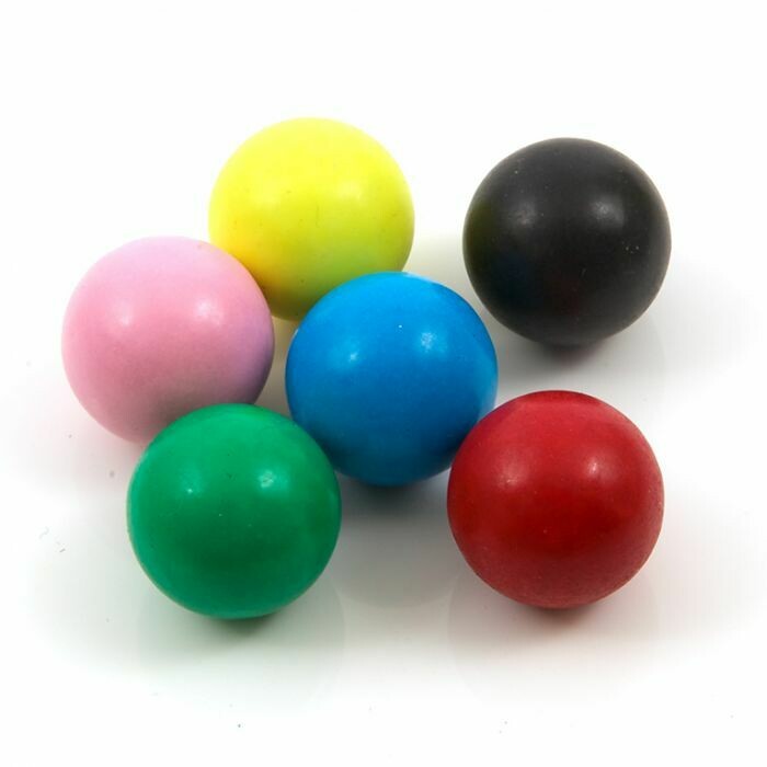 Sweets - Gobsttoppers