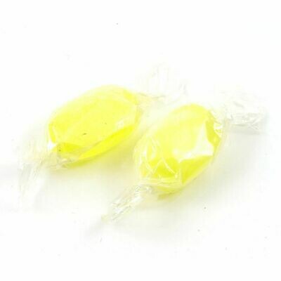 Sweets - Sherbert Lemons