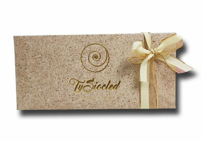 1 Box - Premium Box of 18