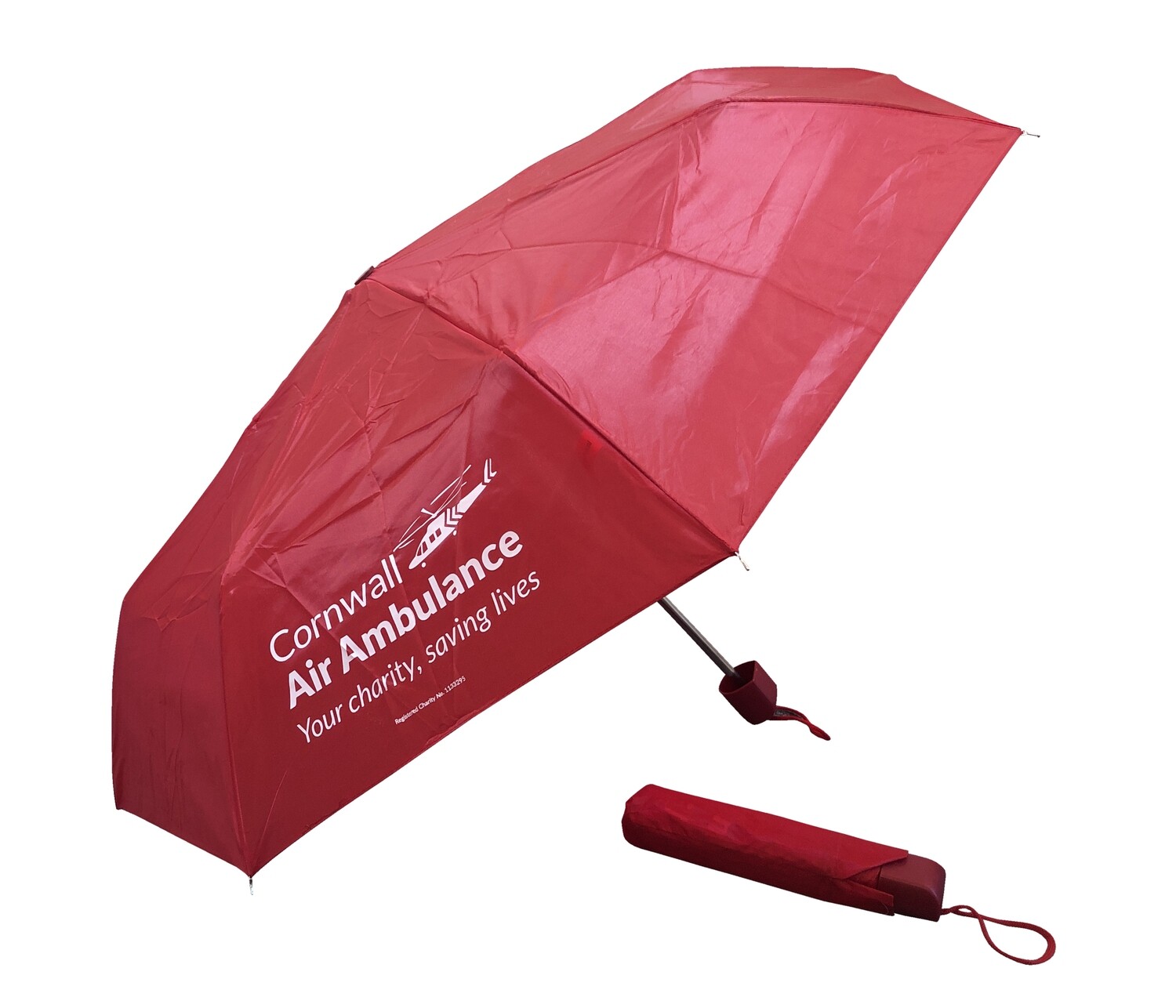 CAAT Umbrella