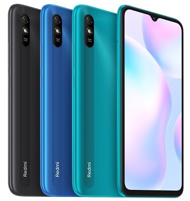 Xiaomi Redmi