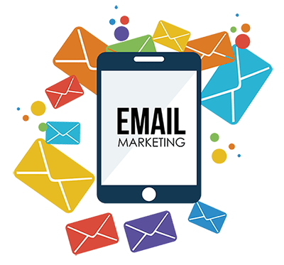 PACK Emailing "Communication Export"