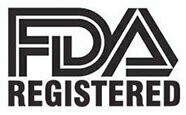 FDA - Location
