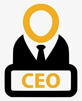 CEO "Coaching Export Opérationnel" - Forfait 4 sessions | 6 mois