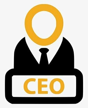 CEO 