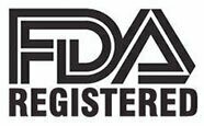 FDA - Renouvellement 2027-2028 FDA - Renouvellement 2027-2028