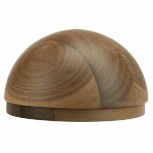 RayGuard® Dome | Nussbaum