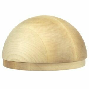 RayGuard® Dome | Holz