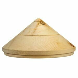 RayGuard® Home | Zirbe