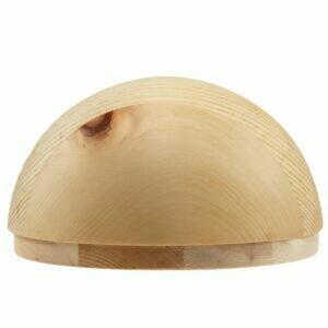RayGuard® Dome | Zirbe