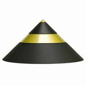 RayGuard® Home | Kunststoff