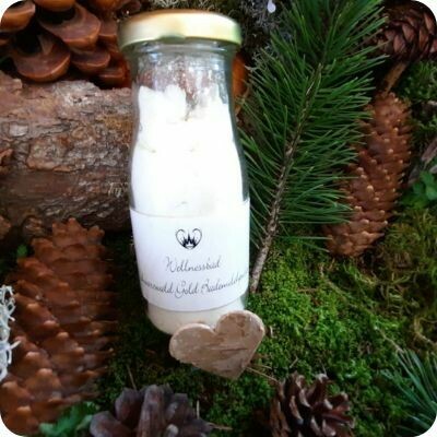 Wellnessbad | Schwarzwald Gold Wellnessbad | Schwarzwald Gold