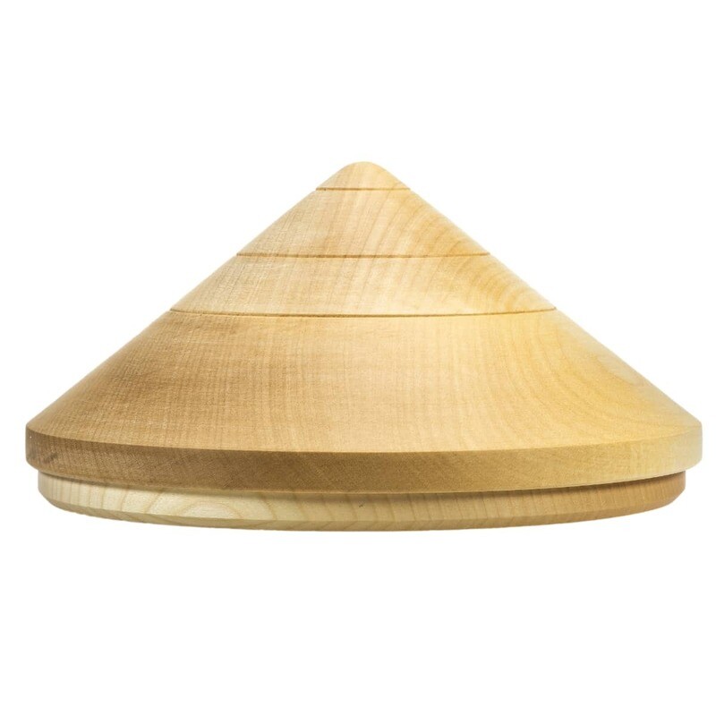 RayGuard® Home | Ahorn