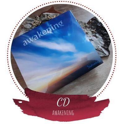 Samana: awakening