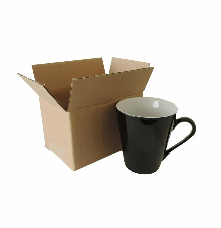 Stock 1	- 150 x 100 x 100mm