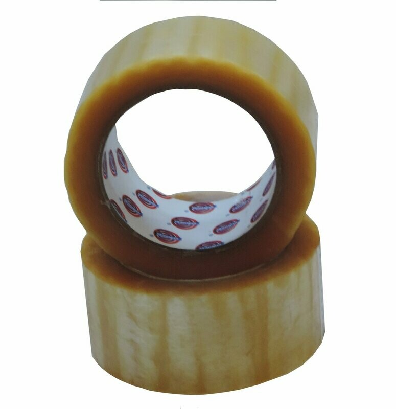 Clear Tape