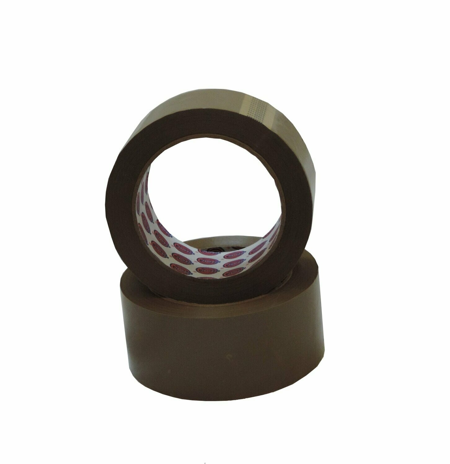 Buff Tape