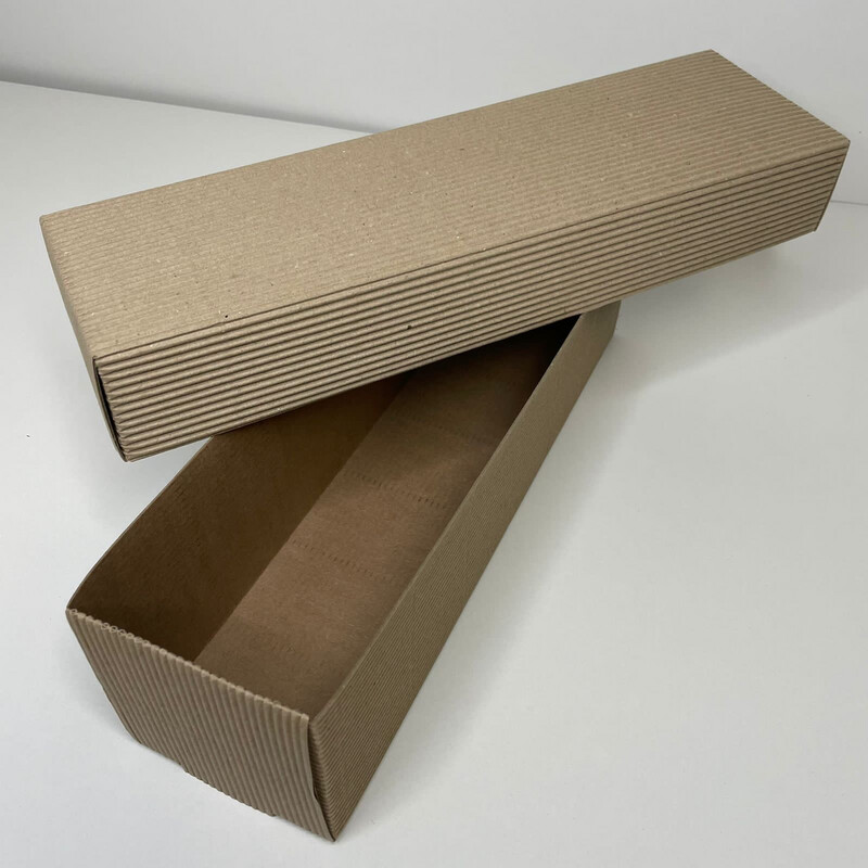 SFK Wine Box