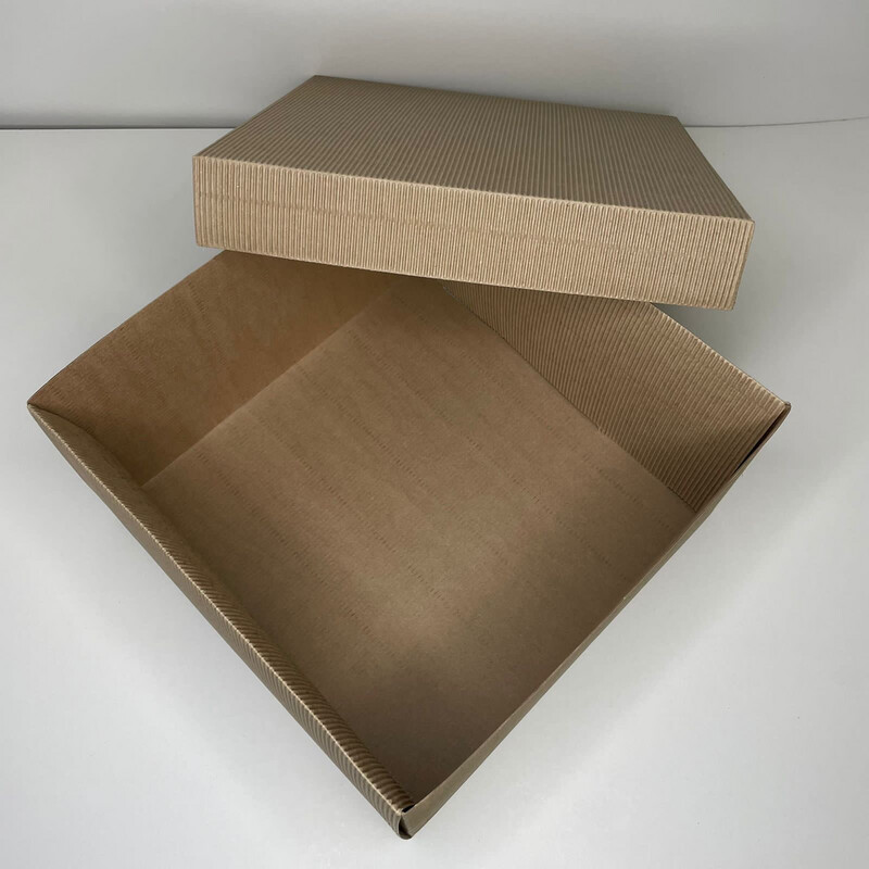 SFK Large Square