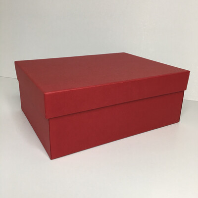 Gift Boxes