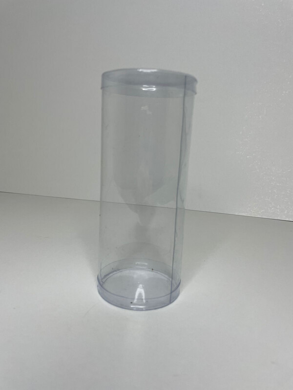 Cylinder