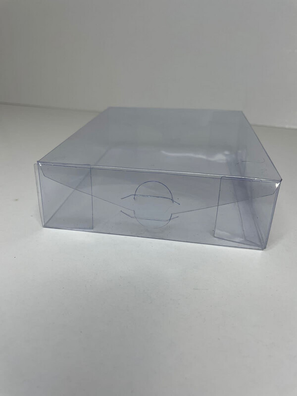 Multithene Box
